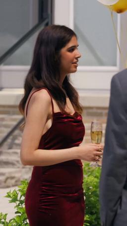 Il mio sugar baby miliardario episode 11