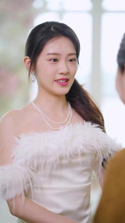 Renacer en sus Brazos: Trillizos con el Tío de mi Ex episode 59