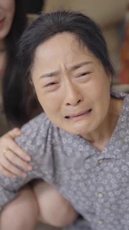 母愛無聲 episode 58