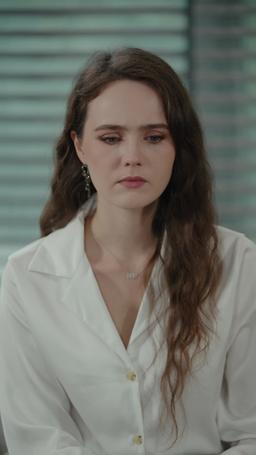 Conflicted Hearts episode 33