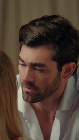 Stop Crying, I Married Someone Better episode 11