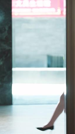 傅様の小悪魔 episode 42