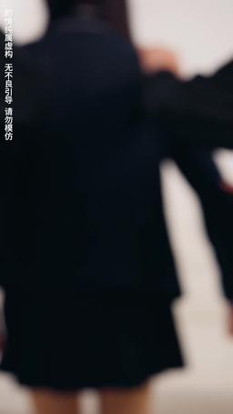 Jeśli miłość ma swoje przeznaczenie episode 22