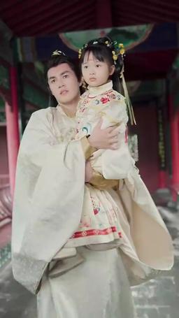 Mind's Eye: From Banishment to Blessing episode 56