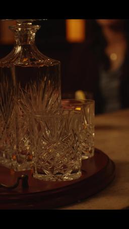 秘密の億万長者の子供と離婚するな episode 9