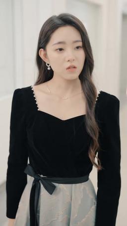 消えた妻の秘密、CEOと三つ子の再会 episode 65