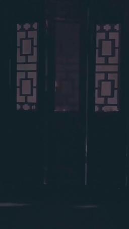 장군의 연인 episode 55