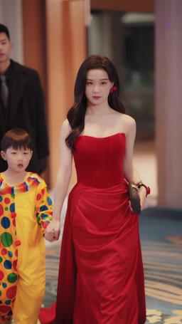 Prosta droga do radości wśród ludzi episode 13