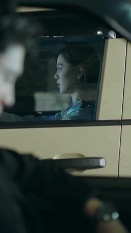 Simmering Love episode 7