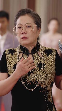 Legends Reset When I Wake Up episode 34