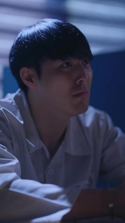 My Husband Murdered Me episode 42