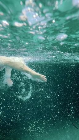 私の父親、私のヒーロー trailer