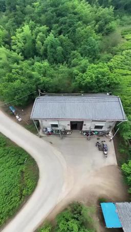 The Demolition War episode 6