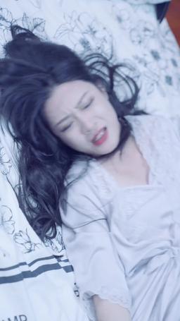 Wed by Deception episode 11