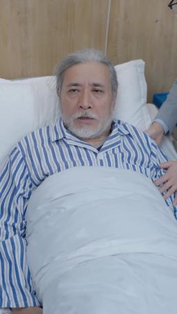 The princess of the Nine Kingdoms actually proposed to me? episode 55