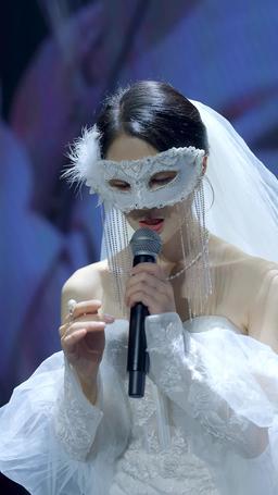 懷孕後！哭紅眼！沈小姐不回頭了 episode 1