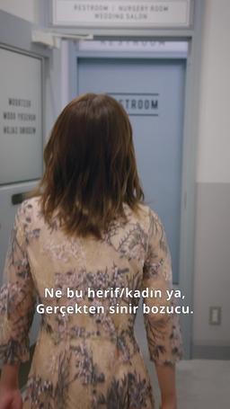 Şimdi Sıra Bende episode 17