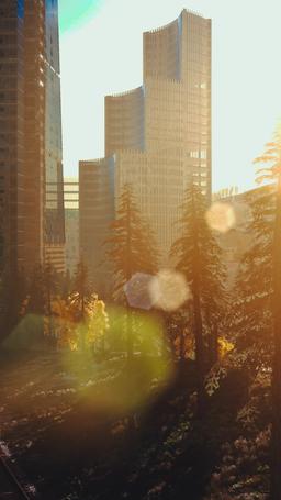 Per tutti i motivi sbagliati episode 59