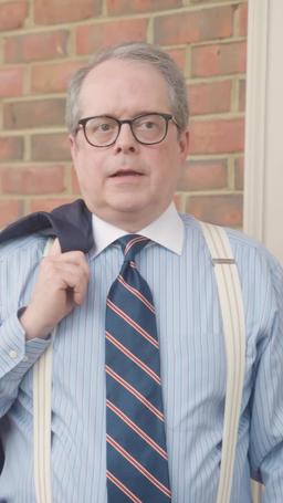 「Synchronisierung」Die Maskerade des Milliardärs episode 7