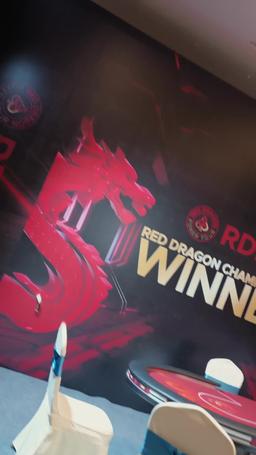 Damy biorą wszystko episode 46