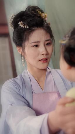 [dublado] A Cura do General episode 5