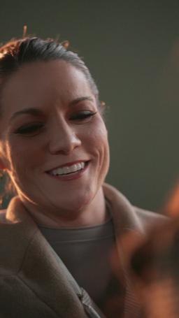 40때 한 번 더 사랑하기 episode 13