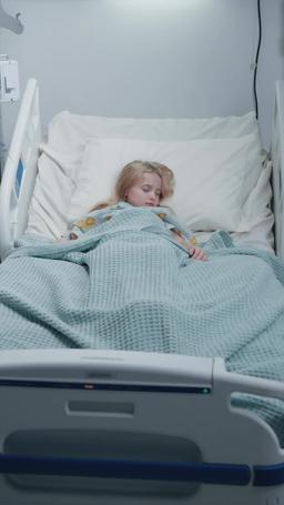 Wer geliebt wird, ist nie verloren episode 25