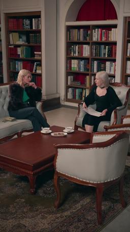 La rivoluzione per dimagrire episode 70