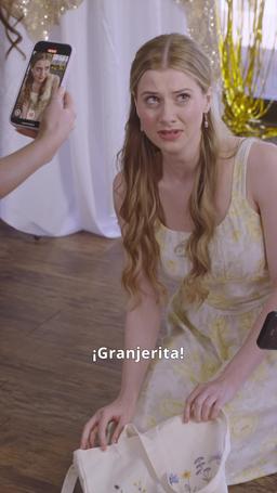 El Rey Alfa y Su Novia Virgen episode 27