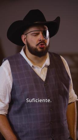 El Regreso de Mi Esposo a la Grandeza episode 18