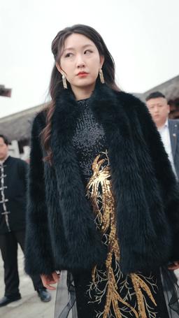 My Landlord is Actually the Strongest! episode 41