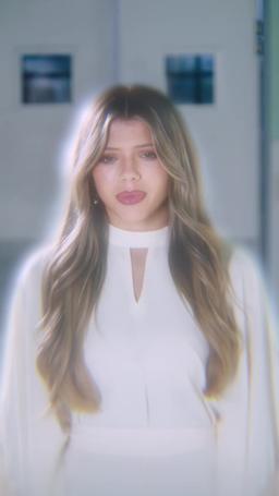 凍りゆく私を引き留めて episode 53