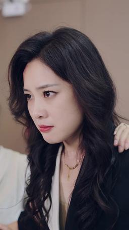 El Día de la Boda episode 7