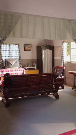 La bugia tra di noi episode 60