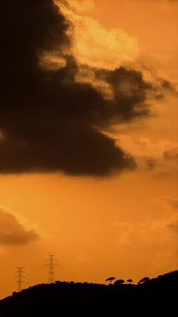 Yearning for a Mother's Love episode 22