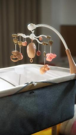 ภรรยาที่รักพ้นโทษ บอสคลั่งรักตามง้อ episode 14