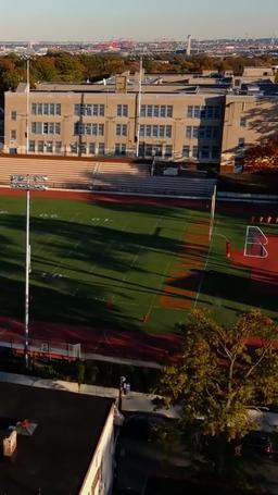 [doblado] Si amarte es pecado, entonces iré al infierno episode 23