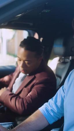 「Synchronisierung」Die Maskerade des Milliardärs episode 40