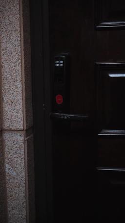 [doblado] Mi Hija Dejó de Llamarme Mamá episode 9