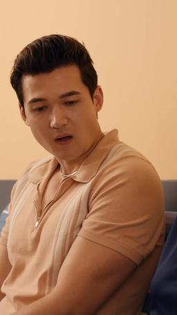 Married In A Heartbeat episode 75