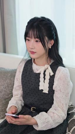 Dipeluk, Dimanja, dan Dituruti! episode 82