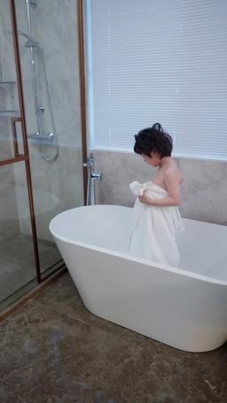 Her Baby’s Claimed by the Kingpin episode 10