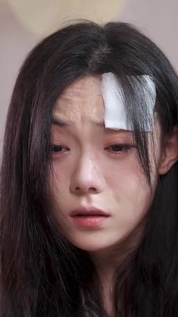 Titanic Love After Rebirth (English-dubbed) episode 48