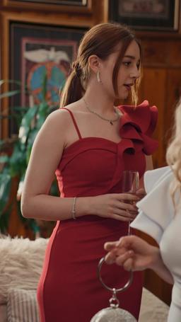 Chéri, s'il te plaît, rentre à la maison episode 69