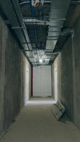 El Regreso De La Reina episode 57