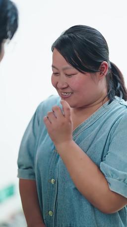 Dalla sua tutrice alla sua amata episode 11