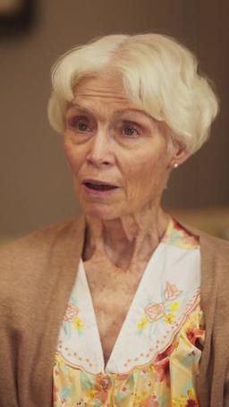 Per sbaglio ho assunto un marito miliardario episode 8