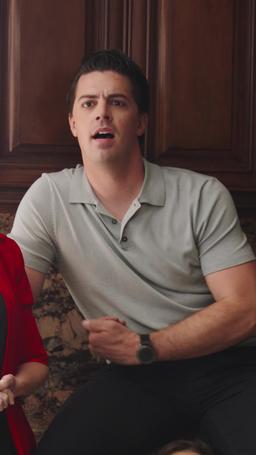 声なき者の王国 episode 58