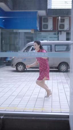 A Senhorita Mimada é uma Grande Personagem Oculta episode 69