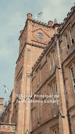 Nunca Rechaces a una Princesa Lobo episode 11